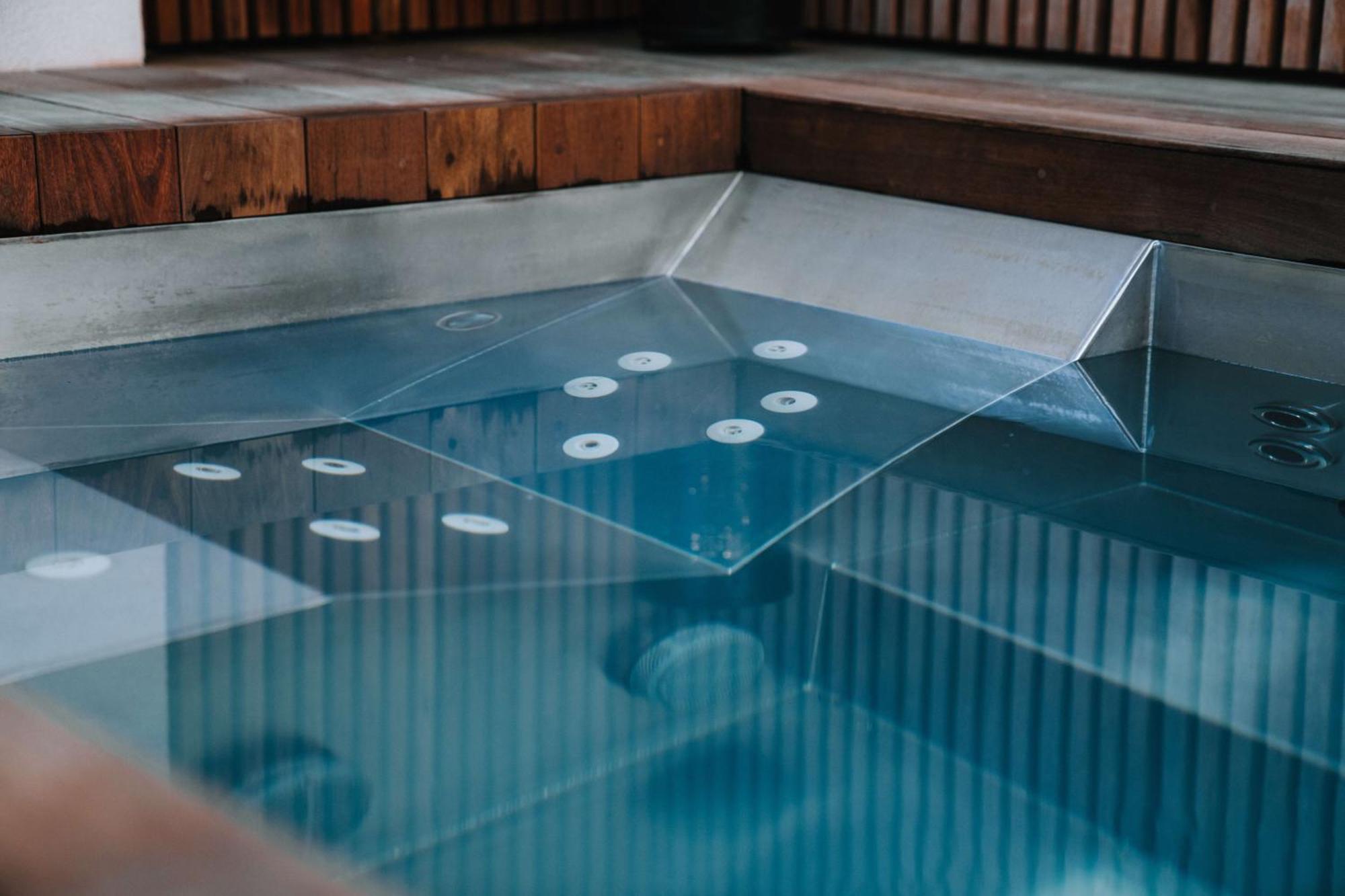 Celeste Beaute & Spa Hotel Nalinnes Екстериор снимка