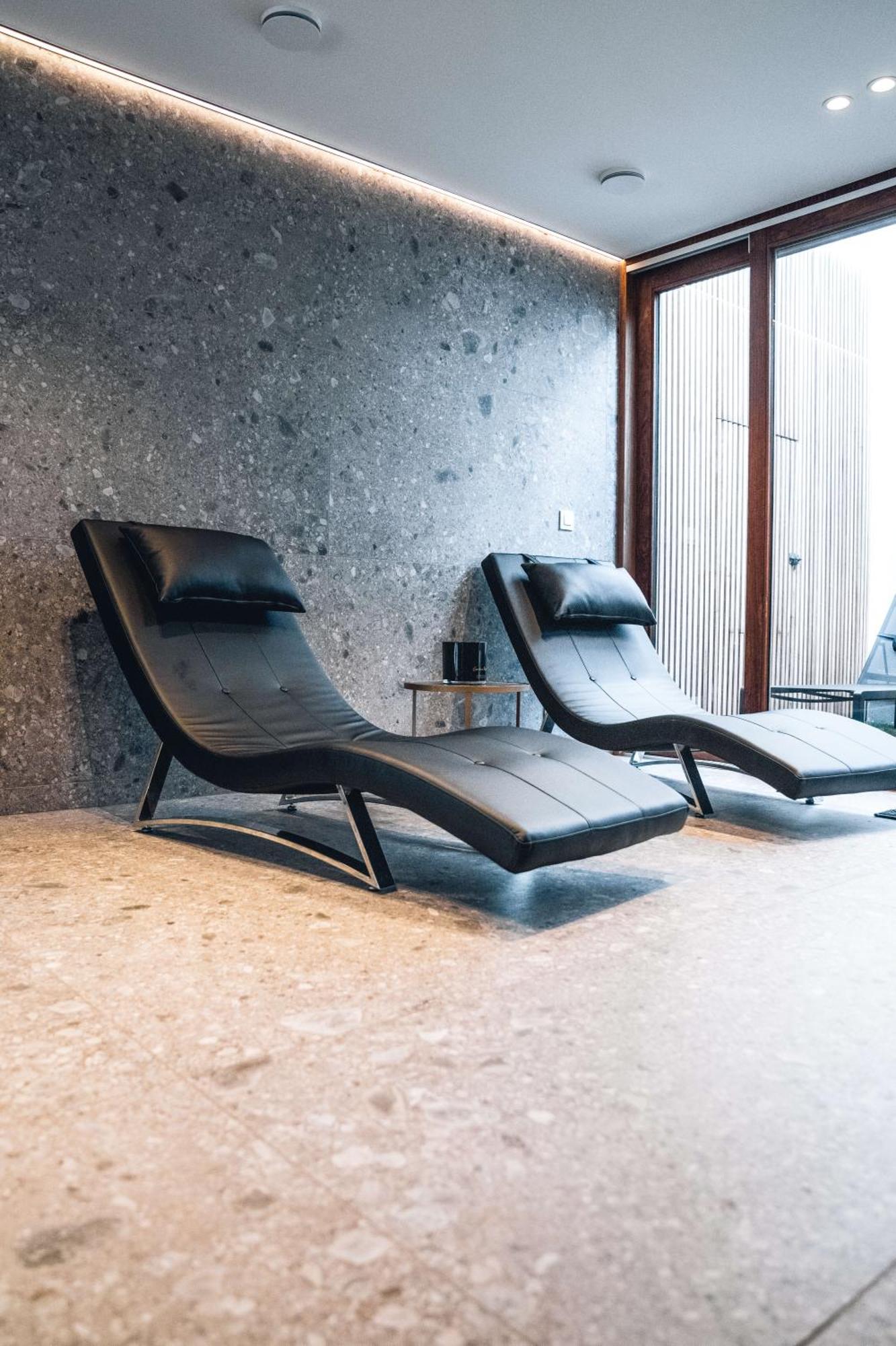 Celeste Beaute & Spa Hotel Nalinnes Екстериор снимка